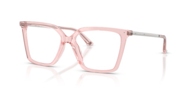 Jimmy Choo JC3054U 5034 52