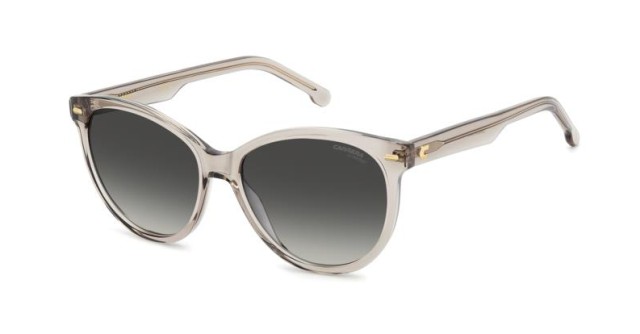 Carrera 3084/S FWM/9O 57