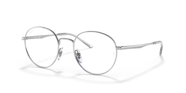 Ray-Ban RX3681V 2501 50