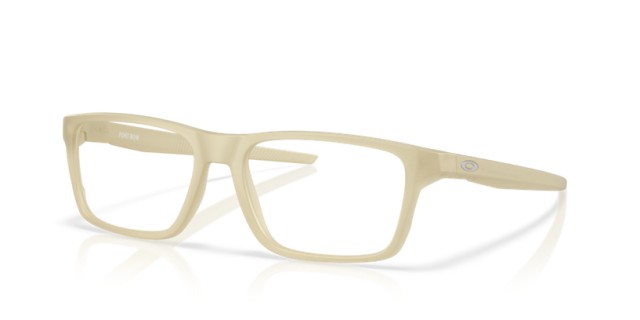 Oakley Frame Port Bow OX8164 816410 57
