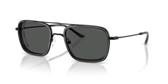 Emporio Armani EA2162 300187 54