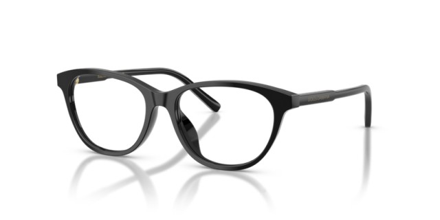 Dolce & Gabbana Kids DX3002 501 48