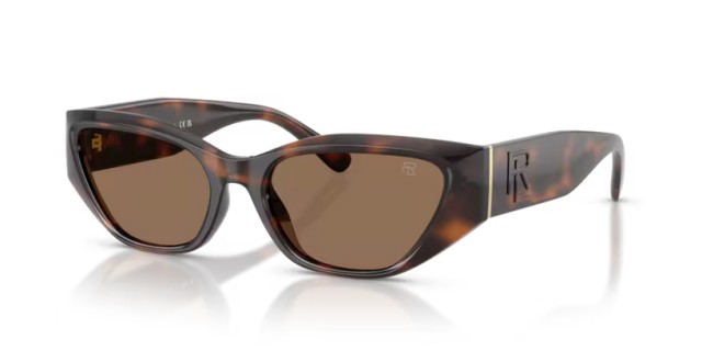 Ralph Lauren RL8231U 624173 55