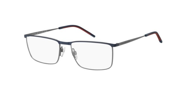Tommy Hilfiger TH 2333 KU0 59