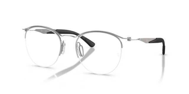Ray-Ban RX7553 3214 52