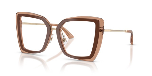 Jimmy Choo JC3059 5105 52