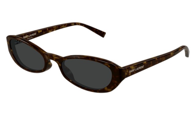 Saint Laurent SL 871 SUE 003 51