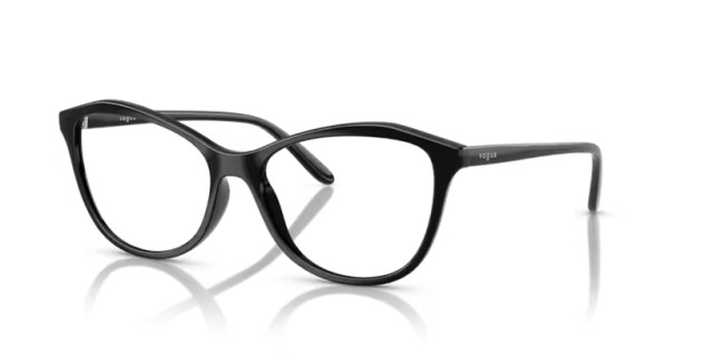 Vogue VO5602 W44 52