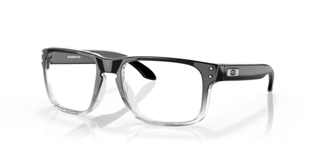 Oakley Frame Holbrook Rx OX8156 815606 56