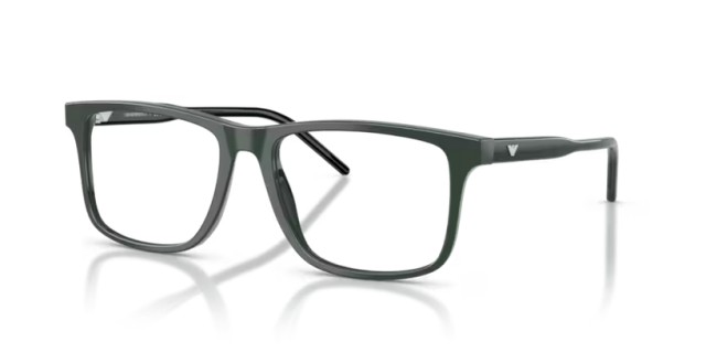 Emporio Armani EA3257 6257 55