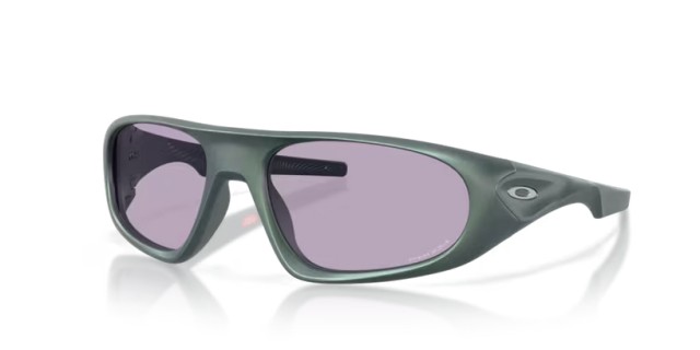 Oakley Neoforma ΟΟ9528 952802 60