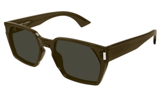 Saint Laurent SL 894 004 57