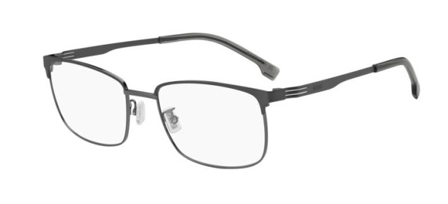 Boss 1840/G V81 56