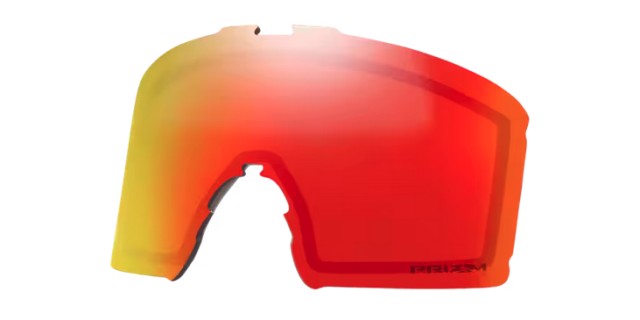 Oakley Line Miner L AOO7070LS 000016