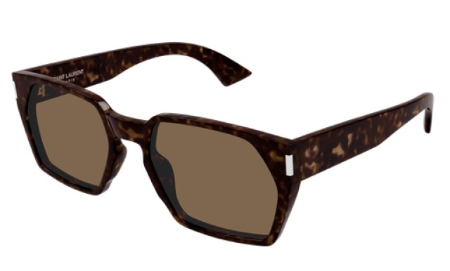 Saint Laurent SL 894 006 57
