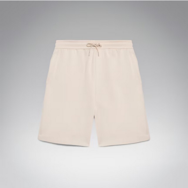 Oakley Reserve momento short FOA407869 68S L