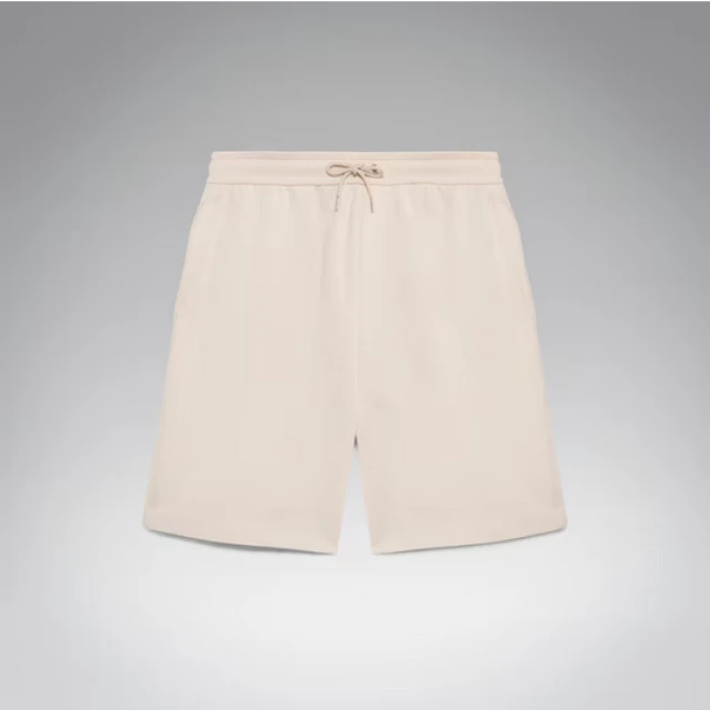 Oakley Reserve momento short FOA407869 68S L