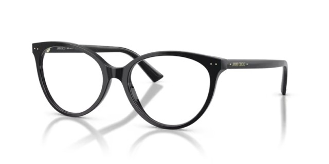 Jimmy Choo JC3047 5000 52