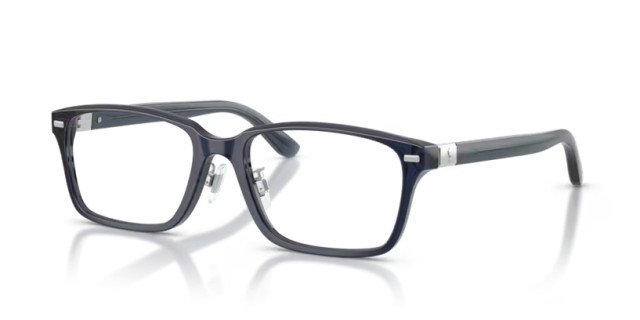 Polo PH2299D 5955 55