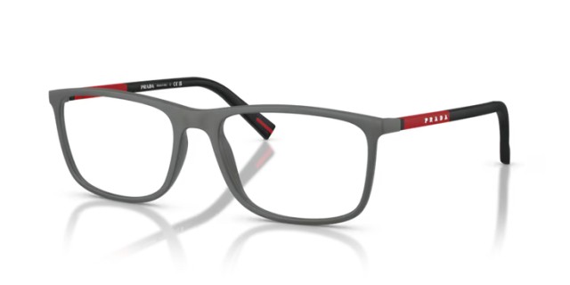 Prada Linea Rossa PS 03QV 16X1O1 57