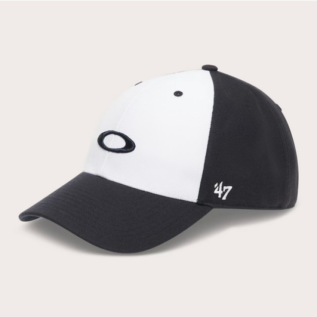 Oakley 47 oakley mvp cap FOS901947 6EX