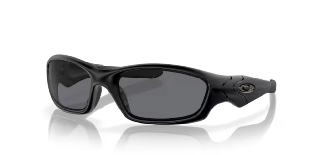 Oakley Straight Jacket OO9039 11-013 61