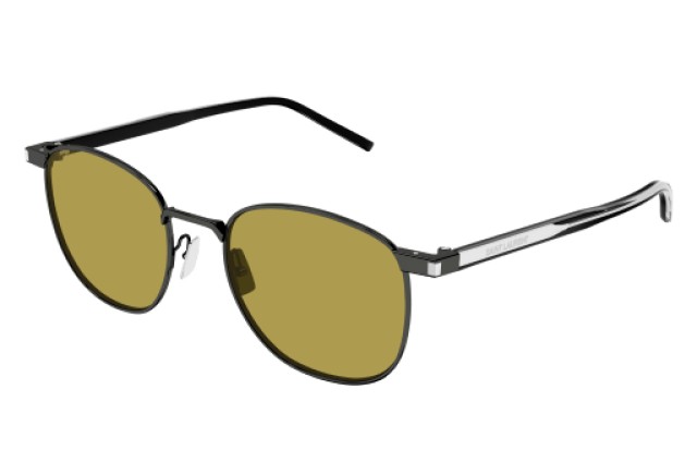 Saint Laurent SL 747 009 53
