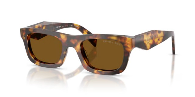 Prada PR C06S 14L10U 49
