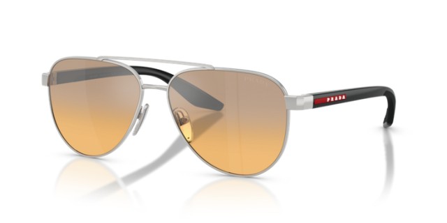 Prada Linea Rossa PS A52S 1BC40Z 58