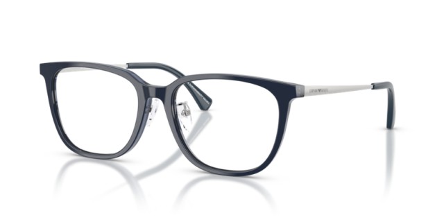 Emporio Armani EA3284D 6256 54