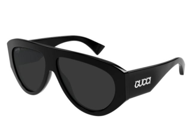 Gucci GG2128S 001 58