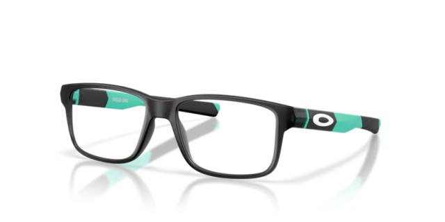 Oakley Youth Rx Field Day OY8007 800703 48