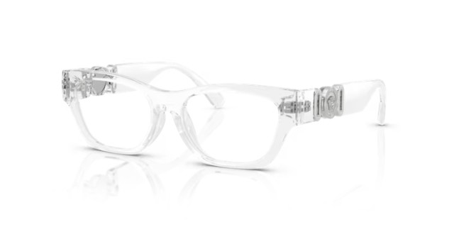 Versace Kids VK3008U 148 46