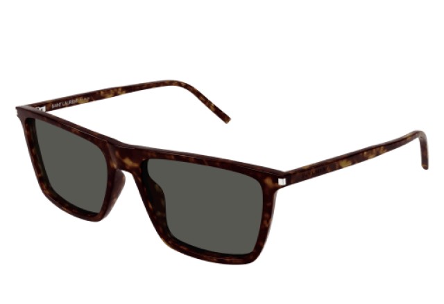 Saint Laurent SL 668 002 56