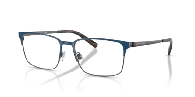 Ralph Lauren RL5119 9436 55