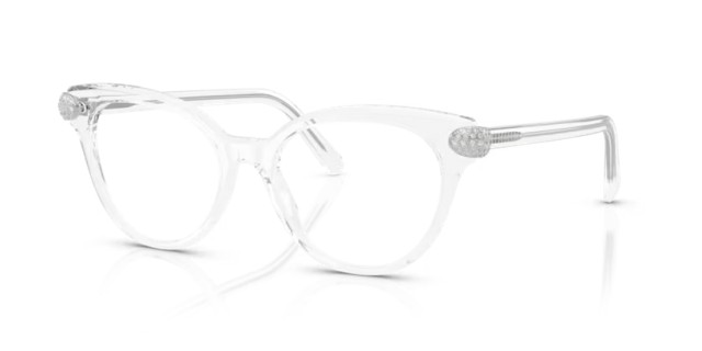 Swarovski SK2046 1027 51