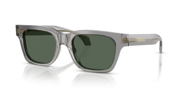 Versace VE4486 551071 52