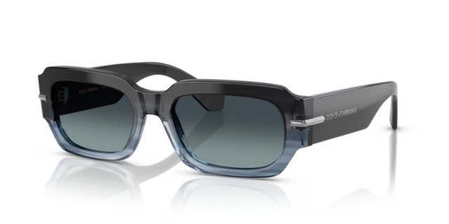 Dolce & Gabbana DG4485 348519 54