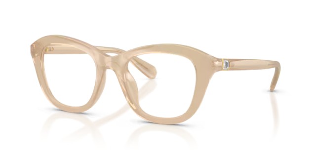 Swarovski SK2042U 1034 48