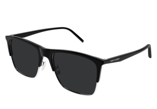 Saint Laurent SL 768 002 57