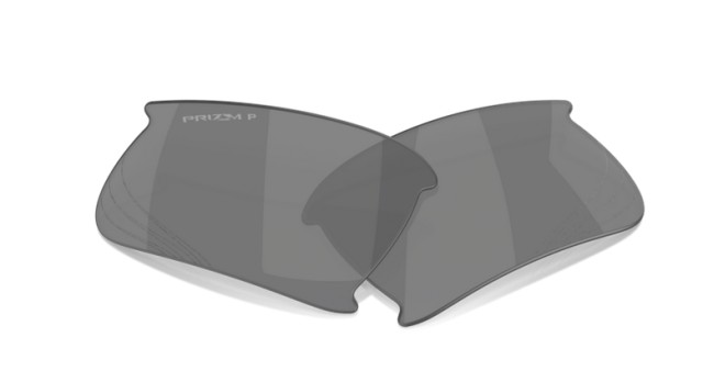 Oakley Suture Jacket AOO9532LS 000009 64