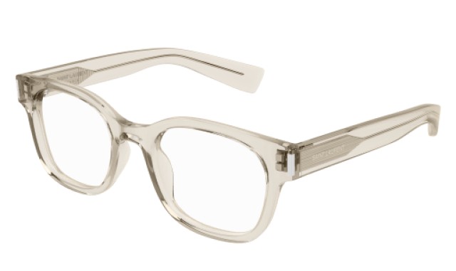 Saint Laurent SL 722 008 51