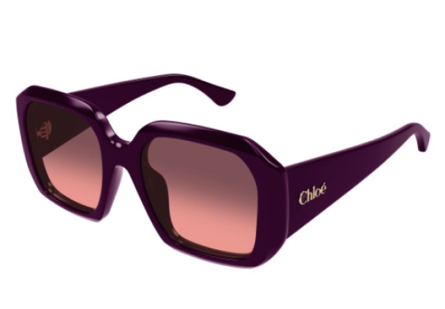 Chloe CH0300S 004 54