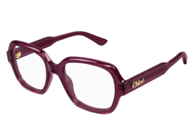 Chloe CH0341O 005 53