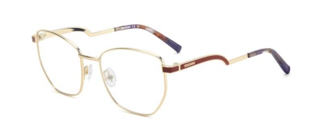 Missoni MIS 0277 J5G 54