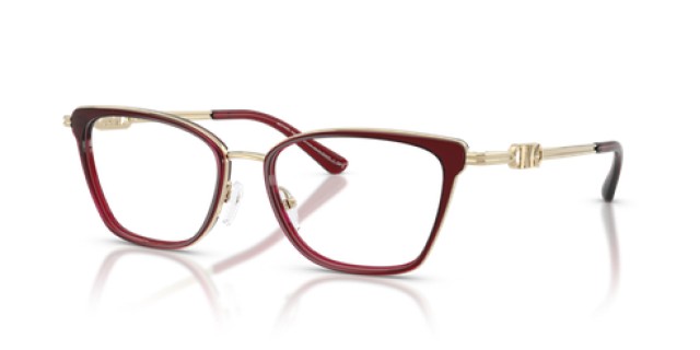 Michael Kors Myrtle Beach MK3102 3949 54