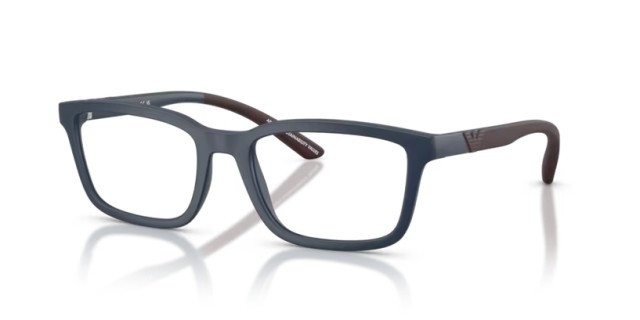 Emporio Armani EA3259 6260 56