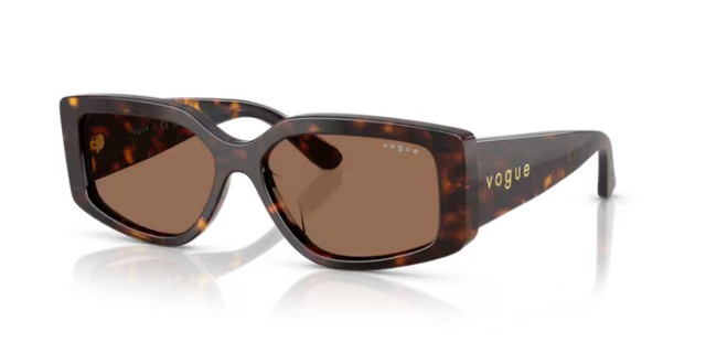 Vogue VO5642SU W65673 55