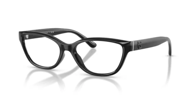 Ralph Lauren RL6254U 5001 54