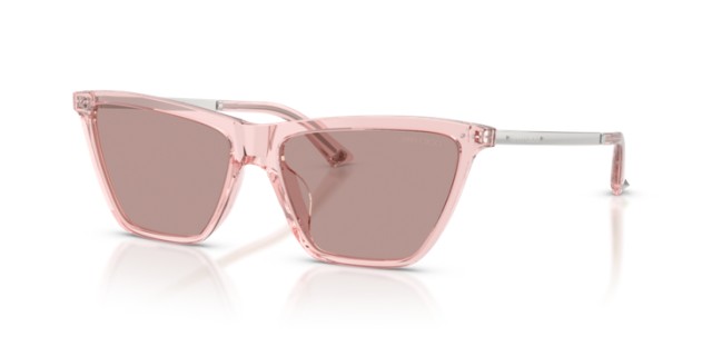 Jimmy Choo JC5059U 50347N 56